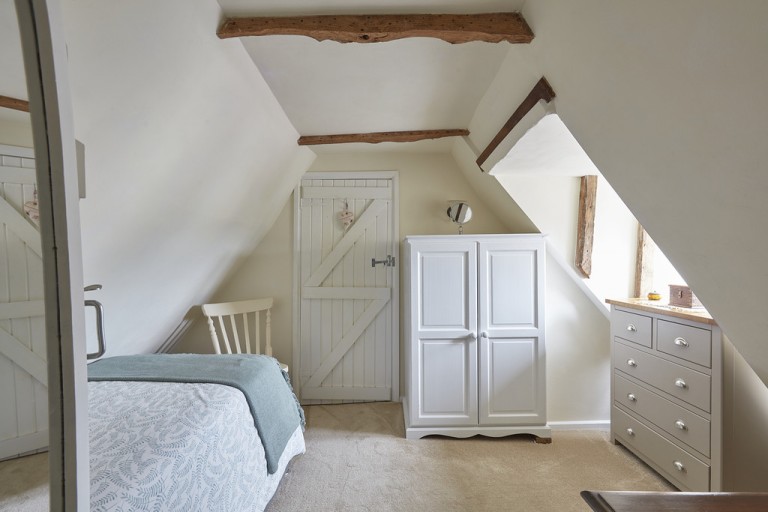 Images for Sudbury, Suffolk, Sudbury