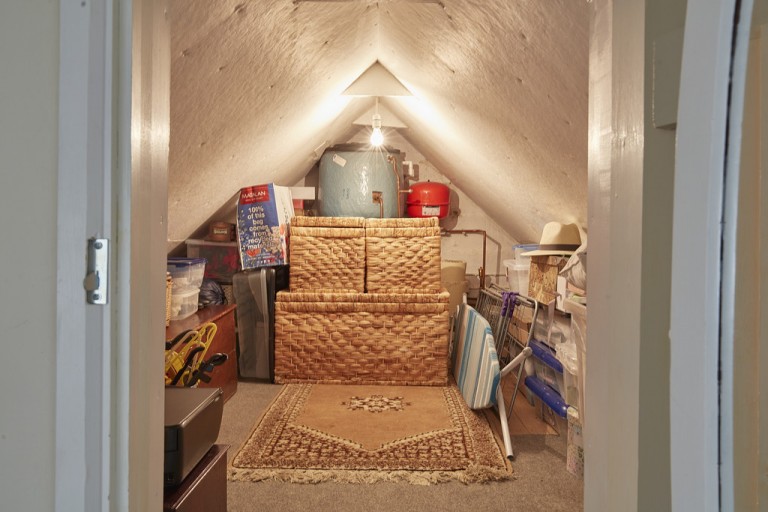 Images for Sudbury, Suffolk, Sudbury