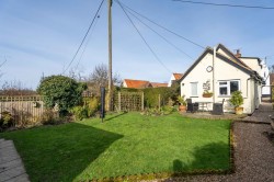 Images for Sudbury, Suffolk, Sudbury