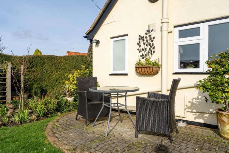 Images for Sudbury, Suffolk, Sudbury