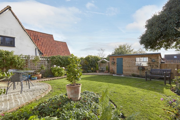 Images for Sudbury, Suffolk, Sudbury