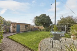 Images for Sudbury, Suffolk, Sudbury