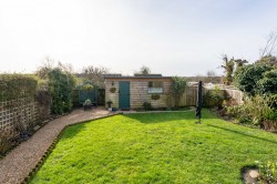 Images for Sudbury, Suffolk, Sudbury