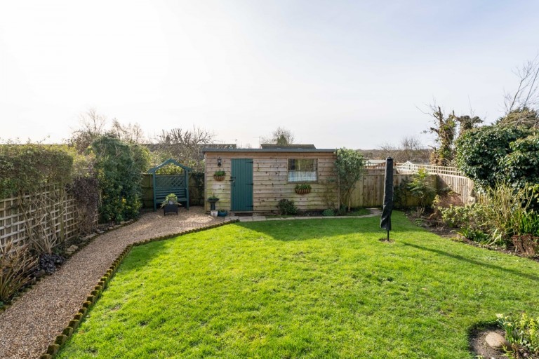 Images for Sudbury, Suffolk, Sudbury