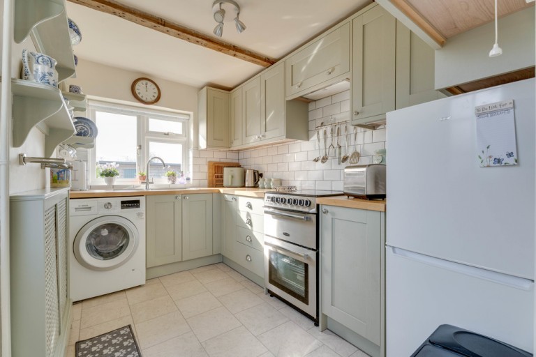 Images for Sudbury, Suffolk, Sudbury