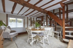 Images for Sudbury, Suffolk, Sudbury