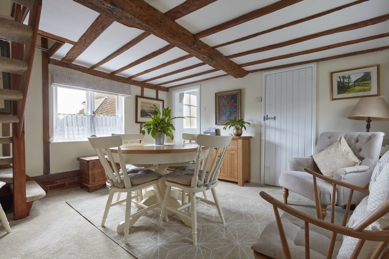 Images for Sudbury, Suffolk, Sudbury