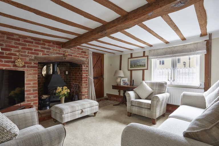 Images for Sudbury, Suffolk, Sudbury