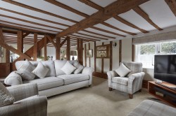 Images for Sudbury, Suffolk, Sudbury