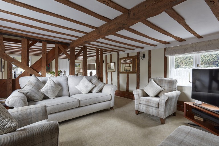 Images for Sudbury, Suffolk, Sudbury