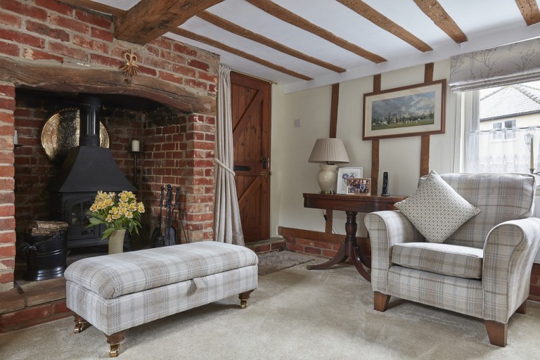 Images for Sudbury, Suffolk, Sudbury