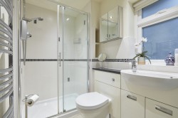 Images for Sudbury, Suffolk, Sudbury