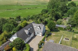 Images for Great Maplestead, Essex, Halstead