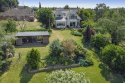 Images for Great Maplestead, Essex, Halstead