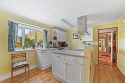 Images for Great Maplestead, Essex, Halstead