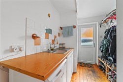 Images for Great Maplestead, Essex, Halstead