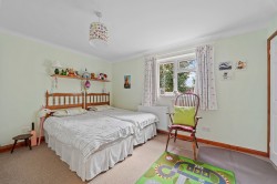 Images for Great Maplestead, Essex, Halstead