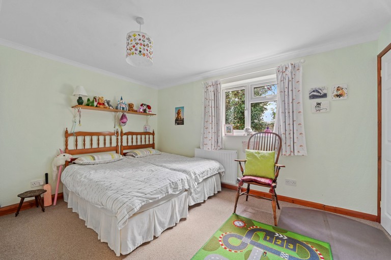 Images for Great Maplestead, Essex, Halstead