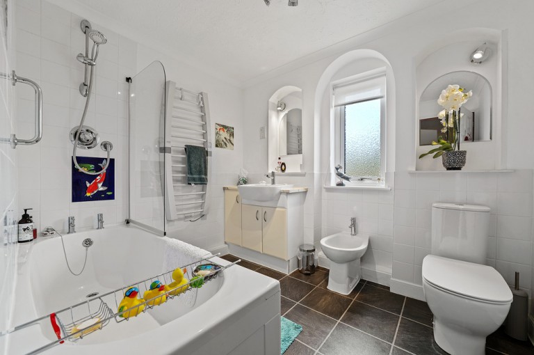Images for Great Maplestead, Essex, Halstead