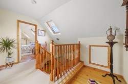 Images for Great Maplestead, Essex, Halstead