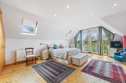 Images for Great Maplestead, Essex, Halstead