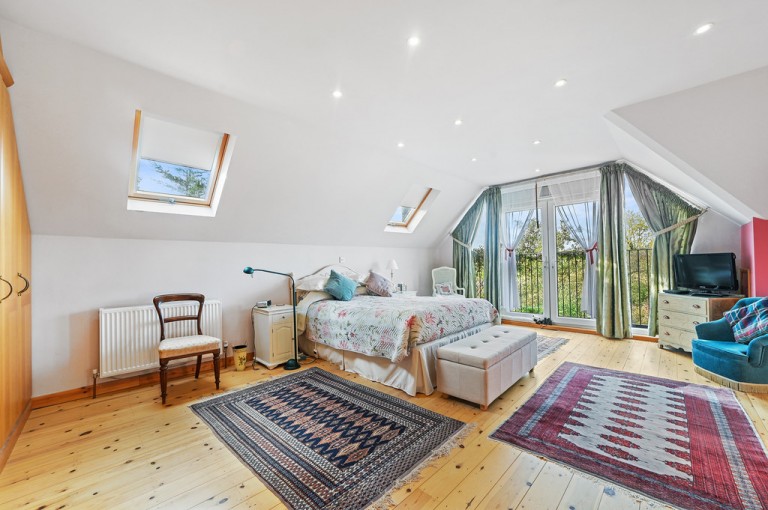 Images for Great Maplestead, Essex, Halstead