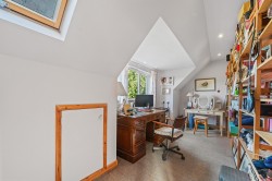 Images for Great Maplestead, Essex, Halstead