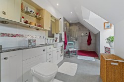 Images for Great Maplestead, Essex, Halstead