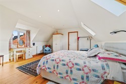 Images for Great Maplestead, Essex, Halstead
