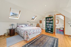 Images for Great Maplestead, Essex, Halstead