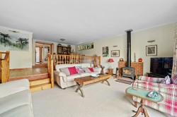 Images for Great Maplestead, Essex, Halstead