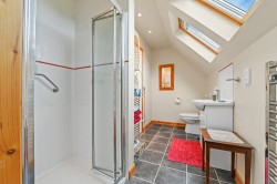 Images for Great Maplestead, Essex, Halstead