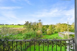 Images for Great Maplestead, Essex, Halstead