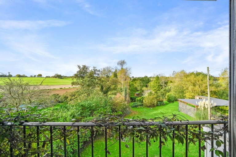 Images for Great Maplestead, Essex, Halstead