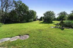 Images for Great Maplestead, Essex, Halstead
