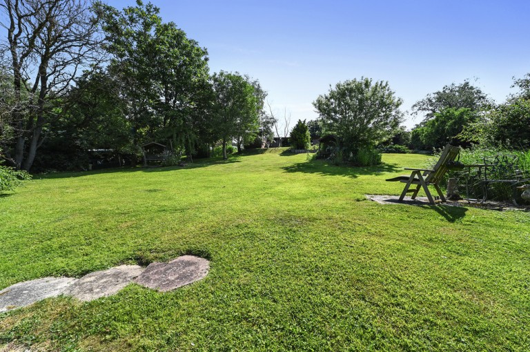 Images for Great Maplestead, Essex, Halstead