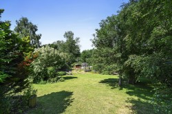 Images for Great Maplestead, Essex, Halstead