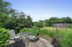 Images for Great Maplestead, Essex, Halstead