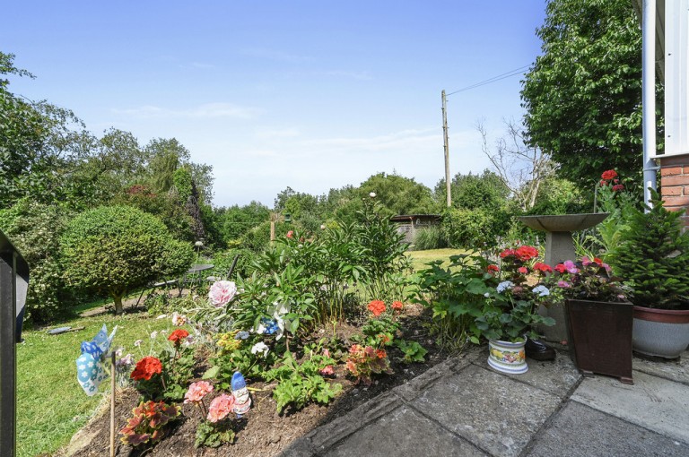 Images for Great Maplestead, Essex, Halstead