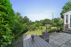 Images for Great Maplestead, Essex, Halstead