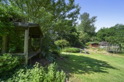 Images for Great Maplestead, Essex, Halstead