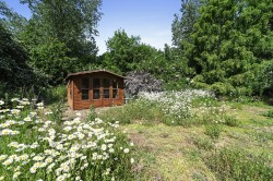 Images for Great Maplestead, Essex, Halstead