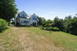 Images for Great Maplestead, Essex, Halstead