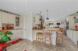 Images for Great Maplestead, Essex, Halstead