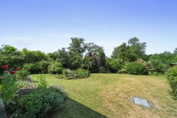Images for Great Maplestead, Essex, Halstead