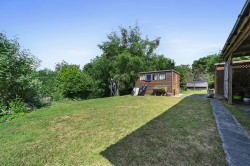 Images for Great Maplestead, Essex, Halstead