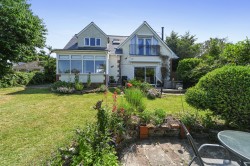 Images for Great Maplestead, Essex, Halstead