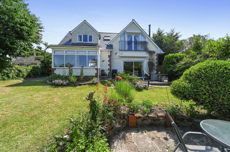Images for Great Maplestead, Essex, Halstead