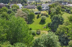 Images for Great Maplestead, Essex, Halstead