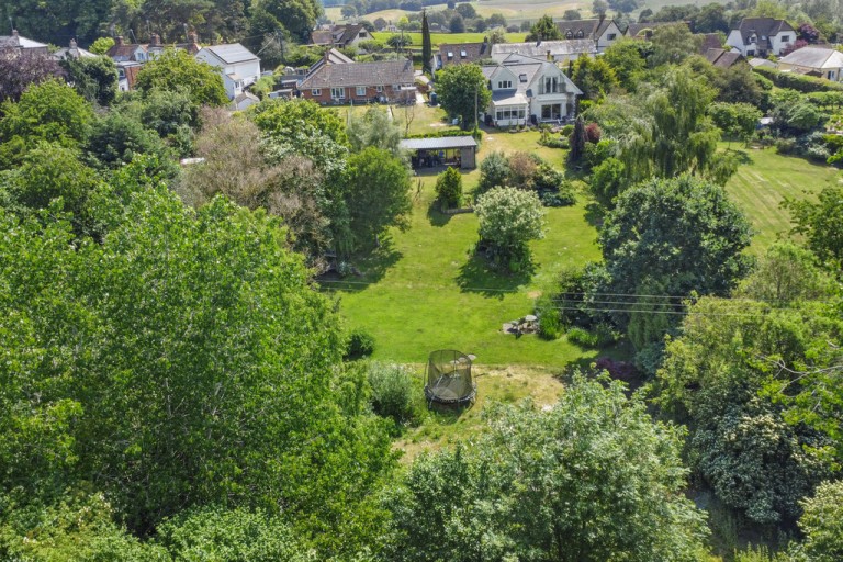 Images for Great Maplestead, Essex, Halstead